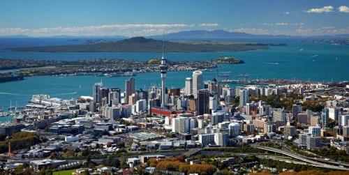 新西兰官员提议关闭留学移民通道 限制低技能留学生