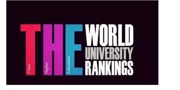 全球最全面的大学排名链接
