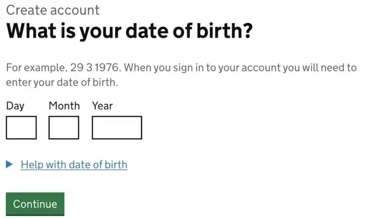 12.png