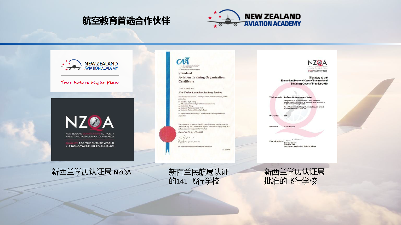 新西兰飞行项目02020226_页面_11.png